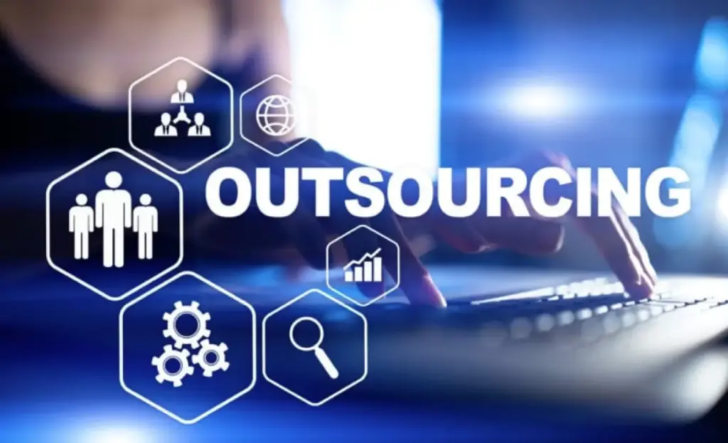  IT Operations Engineer Outsourcing